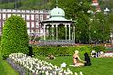 Bergen (14)